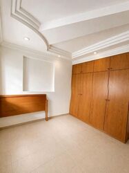 Blk 891 Tampines Avenue 8 (Tampines), HDB 4 Rooms #572751891